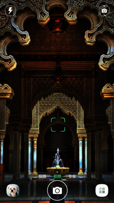 ���ɴ�����ɫ������⣺ ����¼��ƪ633.png