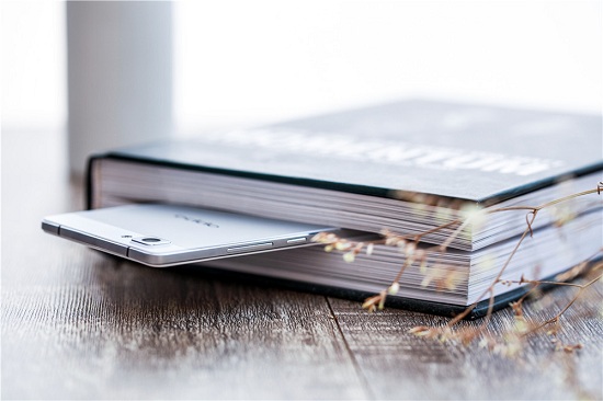 OPPO R5����ͼ (4).jpg