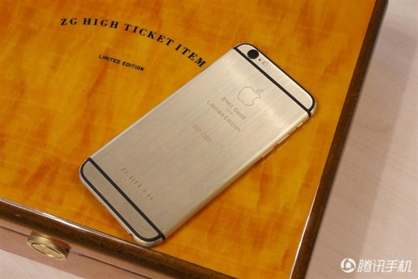 õ���̫��ƽ��ư�iPhone 6Sͼ��