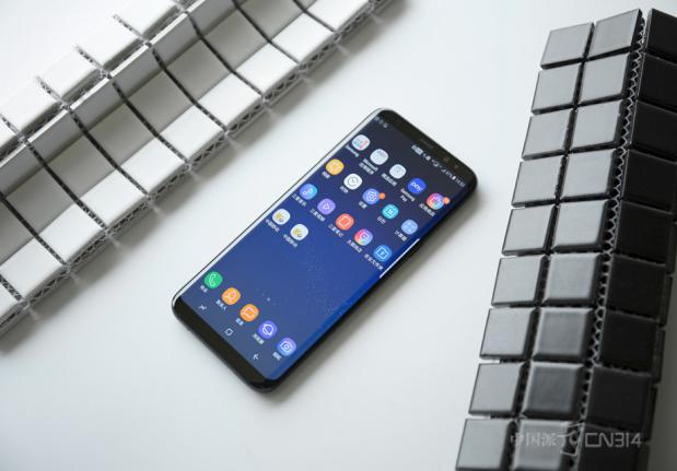 S8.jpg