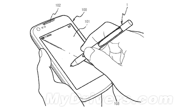 �ڴ��𣿸��ᡢ������Galaxy Note 4