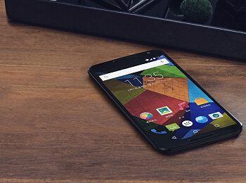 ͵ŵ Moto X ProŮ