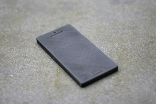������Ĳ��� NoPhone�ֻ���������ڳ���վ