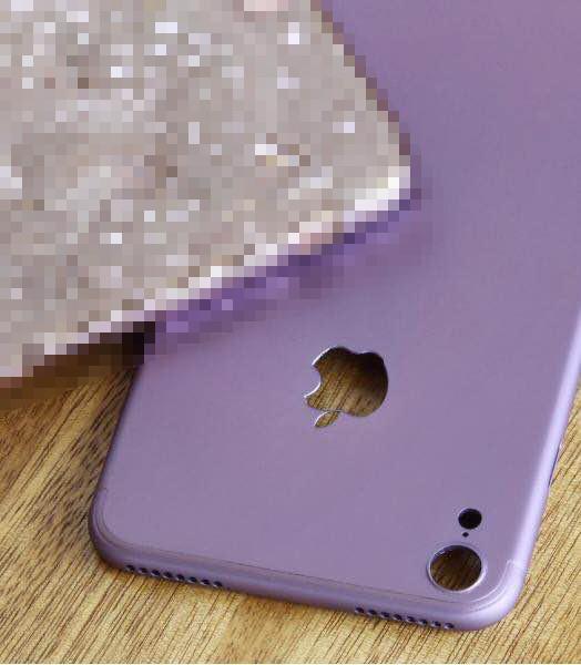 iPhone 7����ô����Ҳ�������...