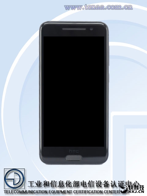 �ۼ����أ�HTC A9���а����๤�Ų�����ʻ���