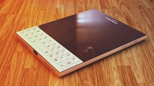 ��ɫ���ݮ�콢Passport����� �ܴ���