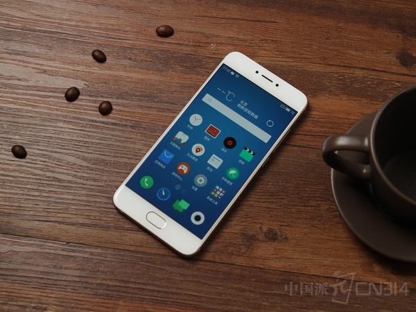 ����PRO 6.jpg