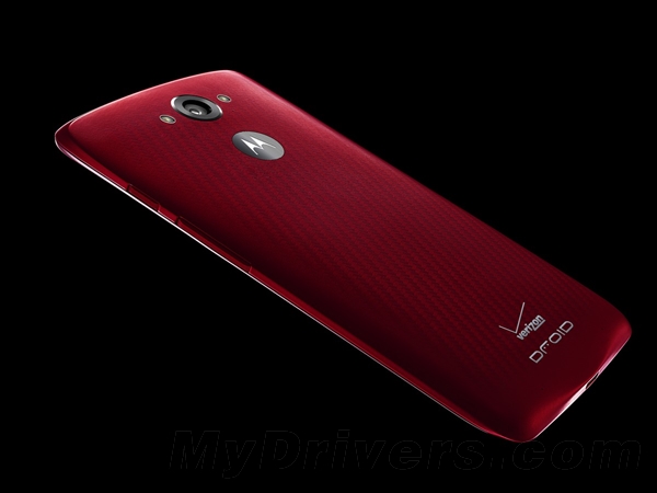 Ħ������ǿAndroid�ֻ������ĸ�����