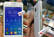 Tizen»Z1ع 118շ