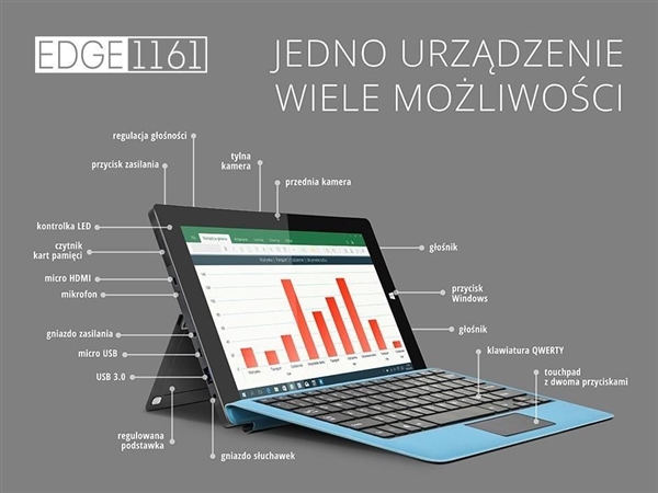 ���Բ����ĸ߷�Surface Pro 3��̫������