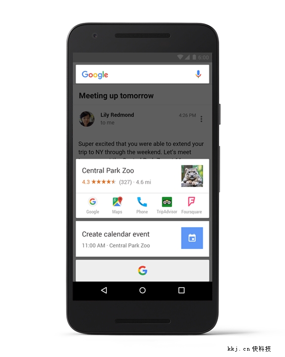 Android 6.0��ʼ���ͣ����¹���̫ˬ��