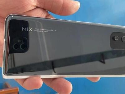 عڶС۵MIXϵ