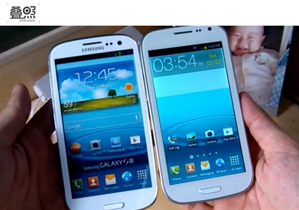iPhone 6���Σ���Ʒδ��ɽկ�����ж�