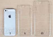 5.5iPhoneᱻiPhone 6Sĳƺ