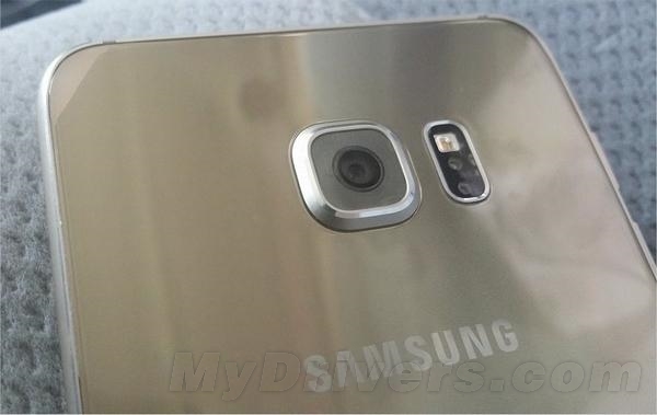 ����Galaxy S6 Plus���ˣ�iPhone 6ɵ��