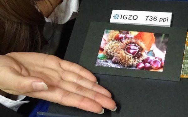 ���������Ҫ4K�ֻ���
