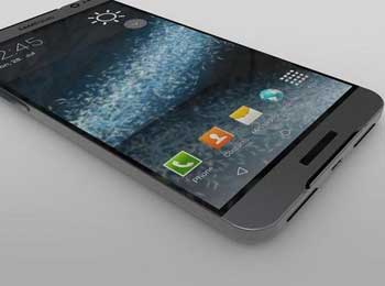 Galaxy S7ж汾 йS7820
