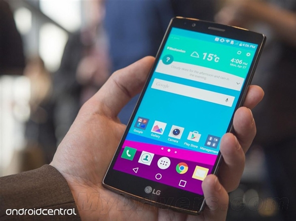 ��С��5���룡LG�ذ��»��ع⣺Ҫ�׷�����820