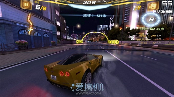 2K��1080p�����٣���ͨMSM8974AC����