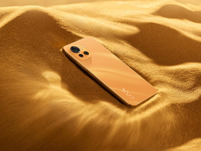 COOL 20 Pro λӰ