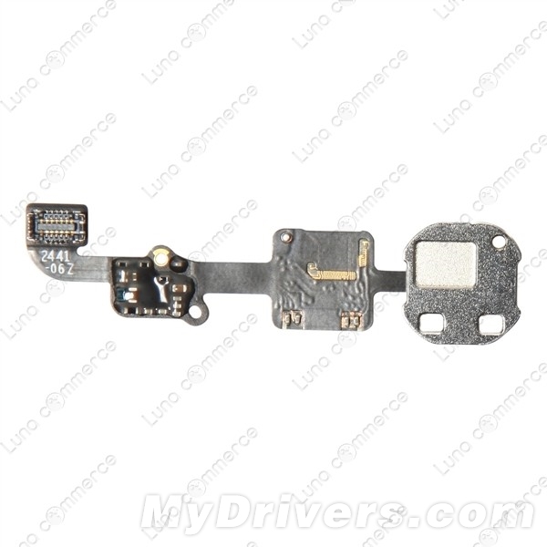 iPhone 6/iPhone Air�ع⣺��Ʋ�һ��