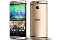 ͷ HTCOne M8iȫع