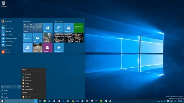Win10��20�����¹����̵� ������Ҫ�ĸ���