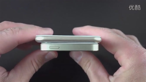 ����Ƶ�����ࣺiPhone 6�����������