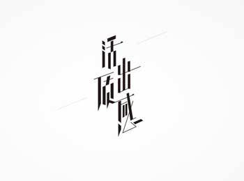 iuni N1ʽƳ ɫƷֵڴ