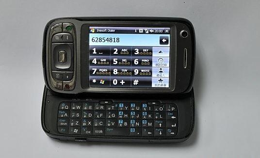 �̶̼��� HTC��&ldquo;ƻ��&rdquo;�����&ldquo;ŵ����&rdquo;