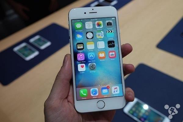 网友分享iPhone省电窍门 很实用