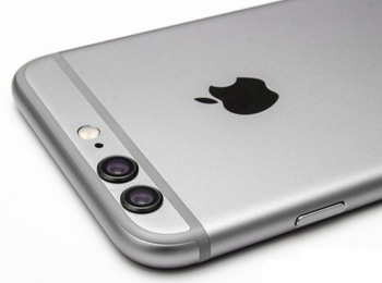 iPhone 7ϵϢƻǧ 