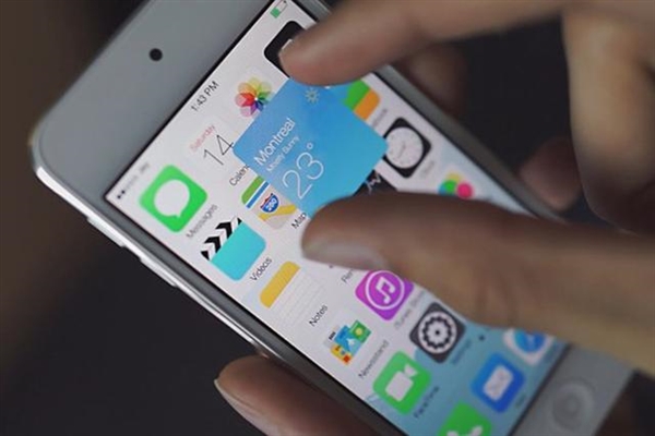 iOS���������淳�ˣ���������