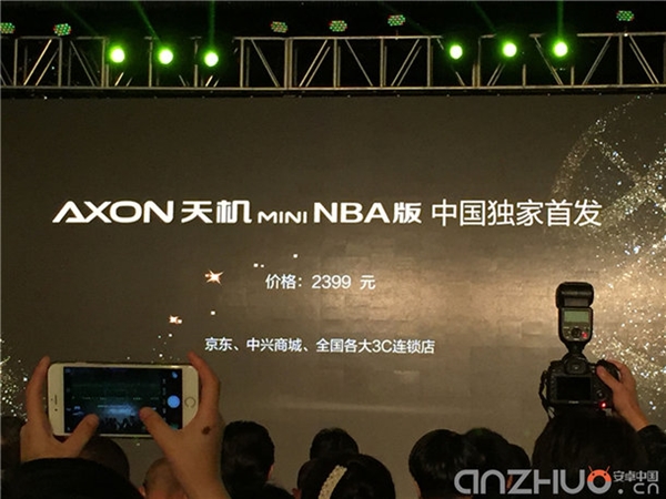 ����AXON miniͼ�ͣ��Ȼ�Ϊ�����е�ѹ����