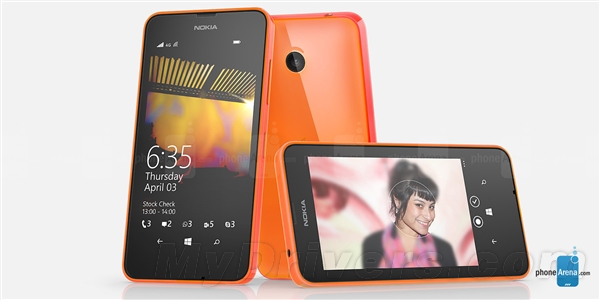 ΢�����Ҽ�Lumia�ֻ��ɱ�iPhoneʵ��