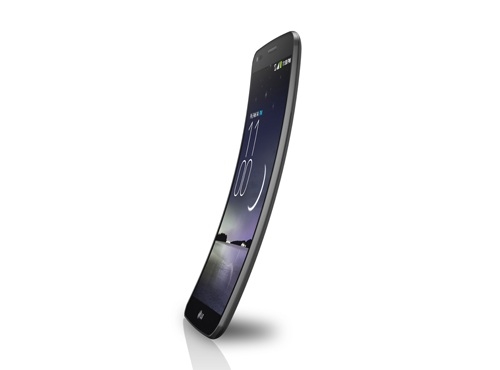 �����ֻ�Ҫ���� LG��������OLED��