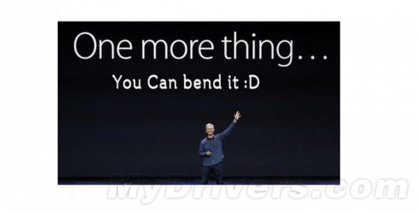 �вţ������²�iPhone 6Ȥͼ�ϼ�