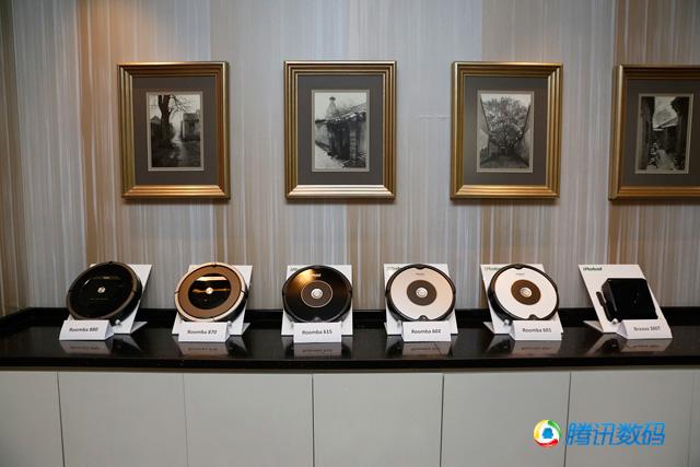 iRobot�������й��г��Ƹ���۸�����Ĳ�Ʒ
