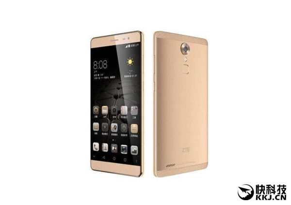 6�����������AXON���Max��ʽ������2799Ԫ