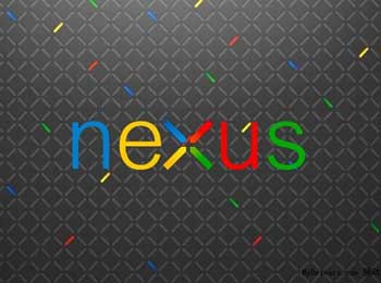 ΪNexusֻع 810