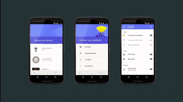 Android��ٽ������ܼҾӣ�ռ����ȫ��