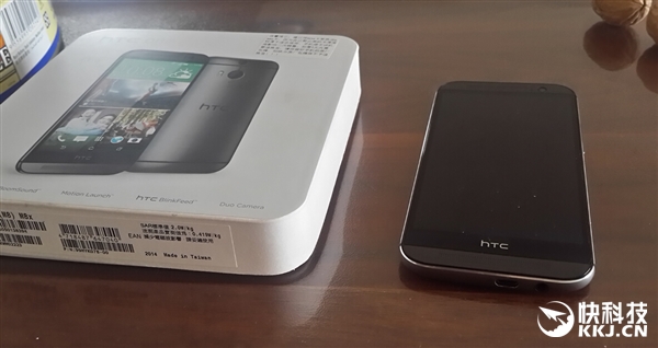 HTC���콢��������������Android 6.0����