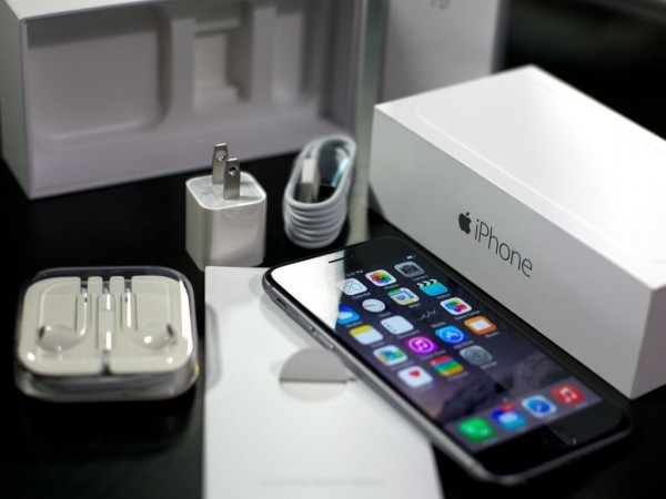 ��ý��10������õ������ֻ���iPhone 6����
