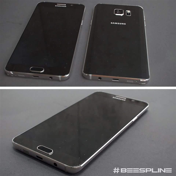 ����Note 5�ռ��ع⣺����/��۾����۵�