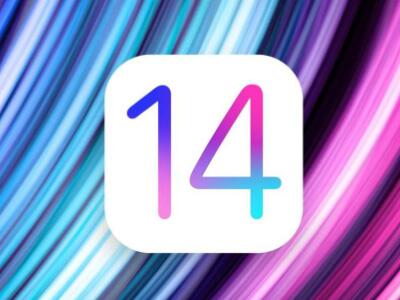 iOS 14Ϯ׿ʵ˭Ҳ˵˭