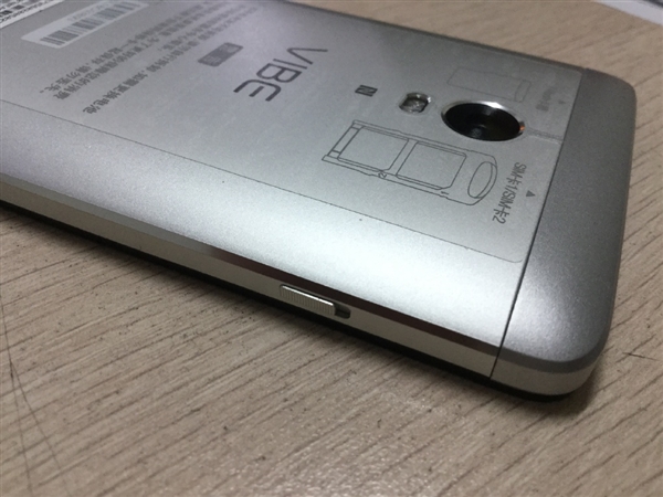 ȫ��ͨ���������P1������أ�5000mAh������