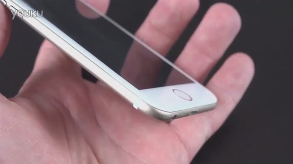 ����Ƶ�����ࣺiPhone 6�����������