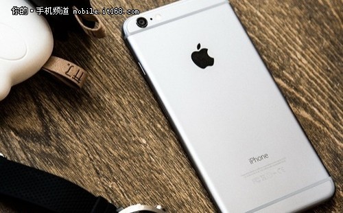 ����ѧ ƻ�����ڴ�����iPhone 6s