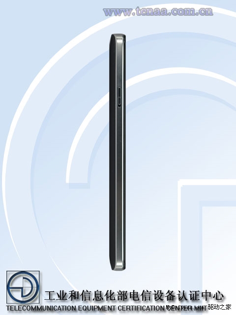 �����»�����ȫ��Logo���� Lenovo��ȥ��