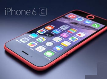 仯 iPhone 6c򽫴A8